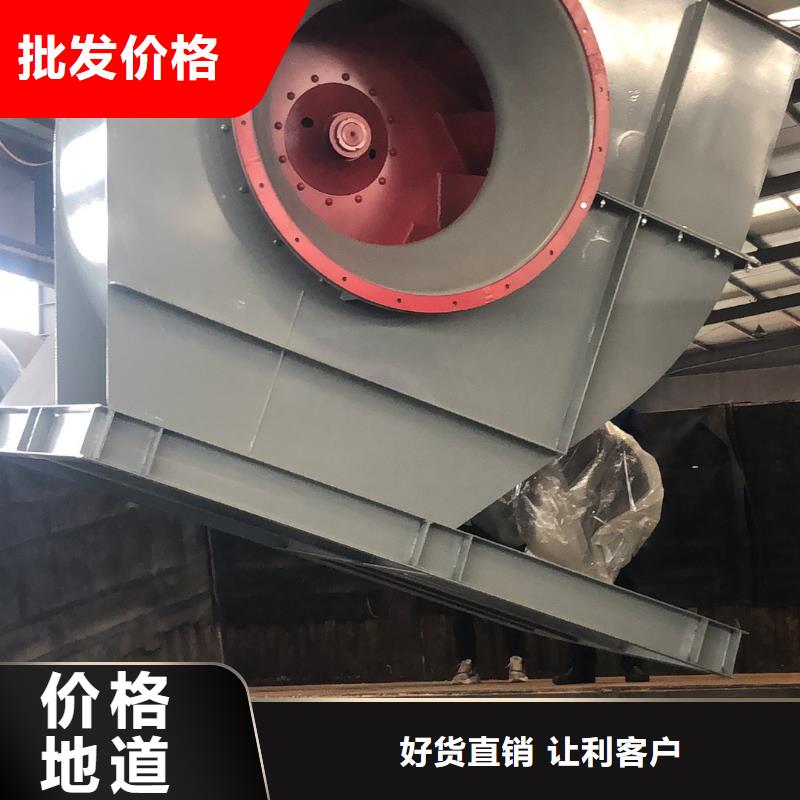 9-19NO7.1D实体大厂-放心选购