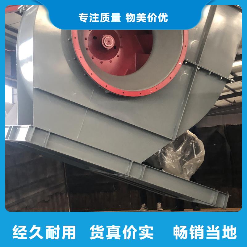 6-23NO8C-临风科技股份有限公司