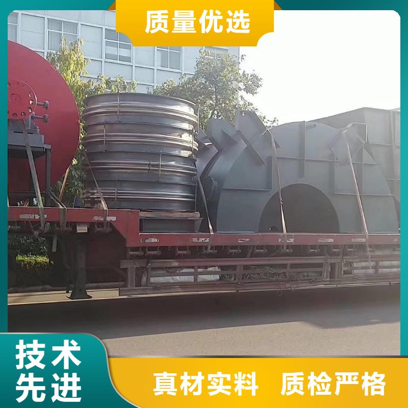 6-23NO8C-临风科技股份有限公司