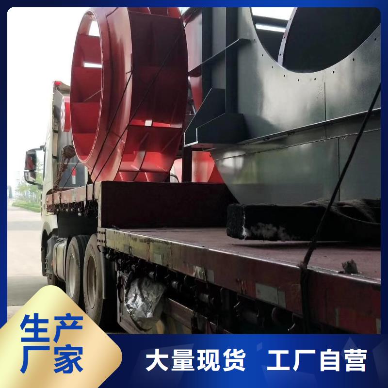 9-26NO4A-9-26NO4A放心之选