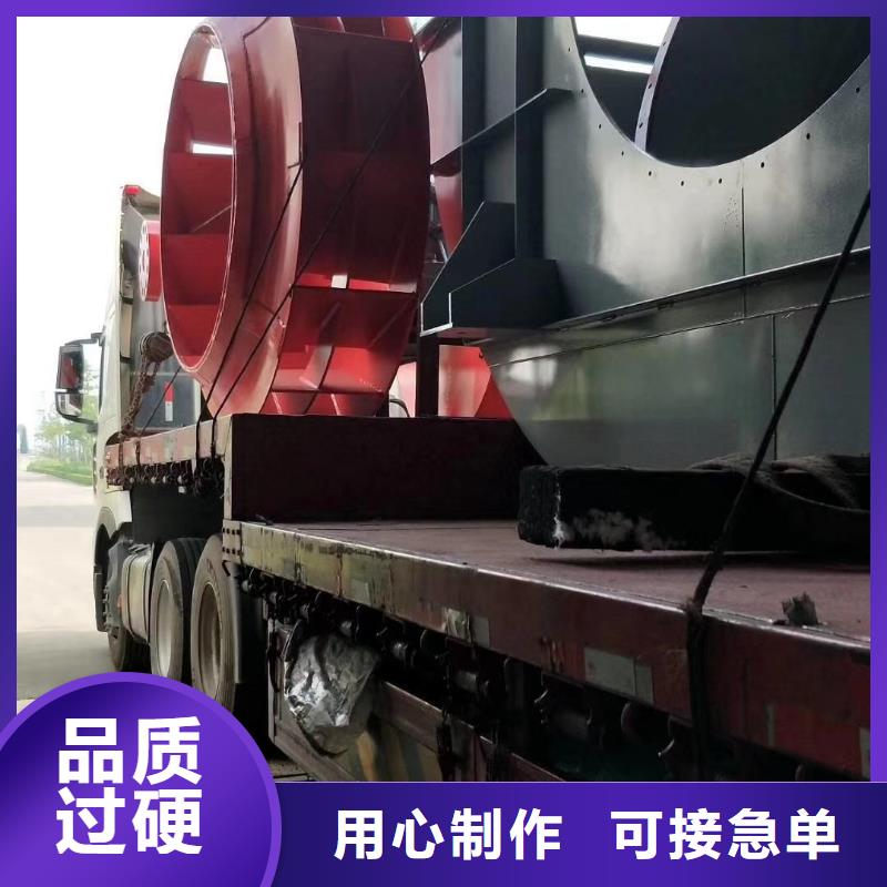 9-192D批发厂家价格优惠