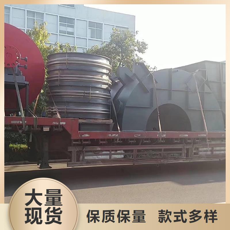 9-19NO4A品牌厂家