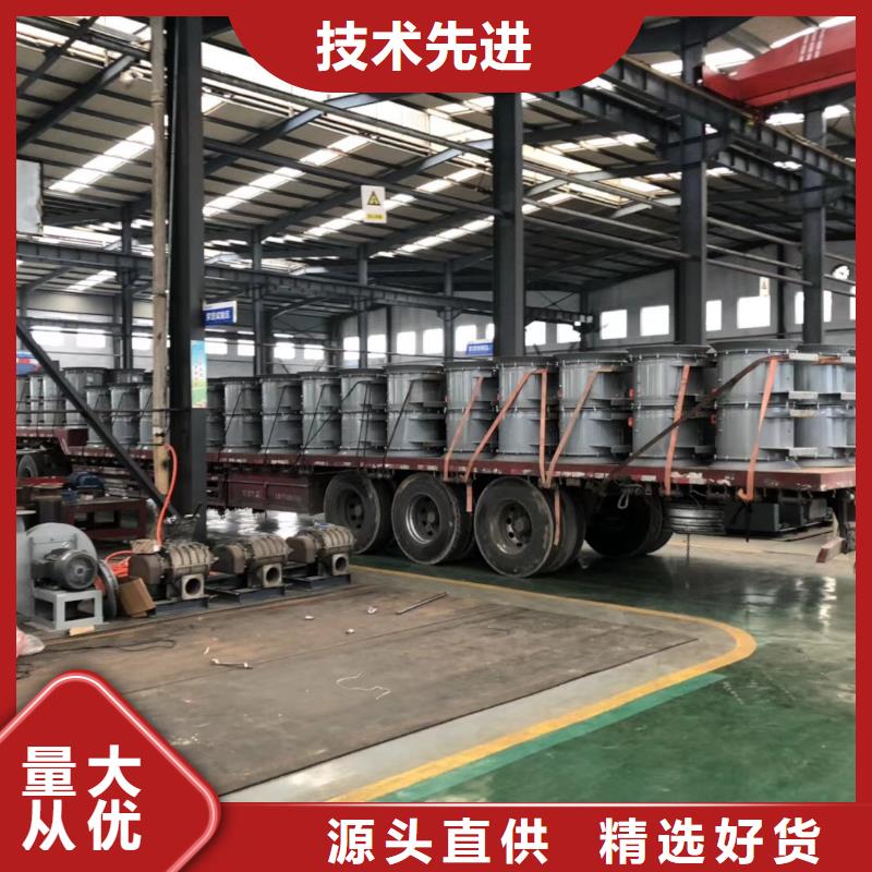D140-1.6-欢迎来厂考察