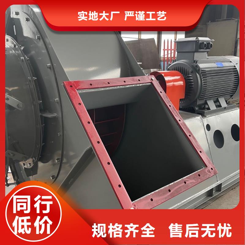 GLF-4厂家-