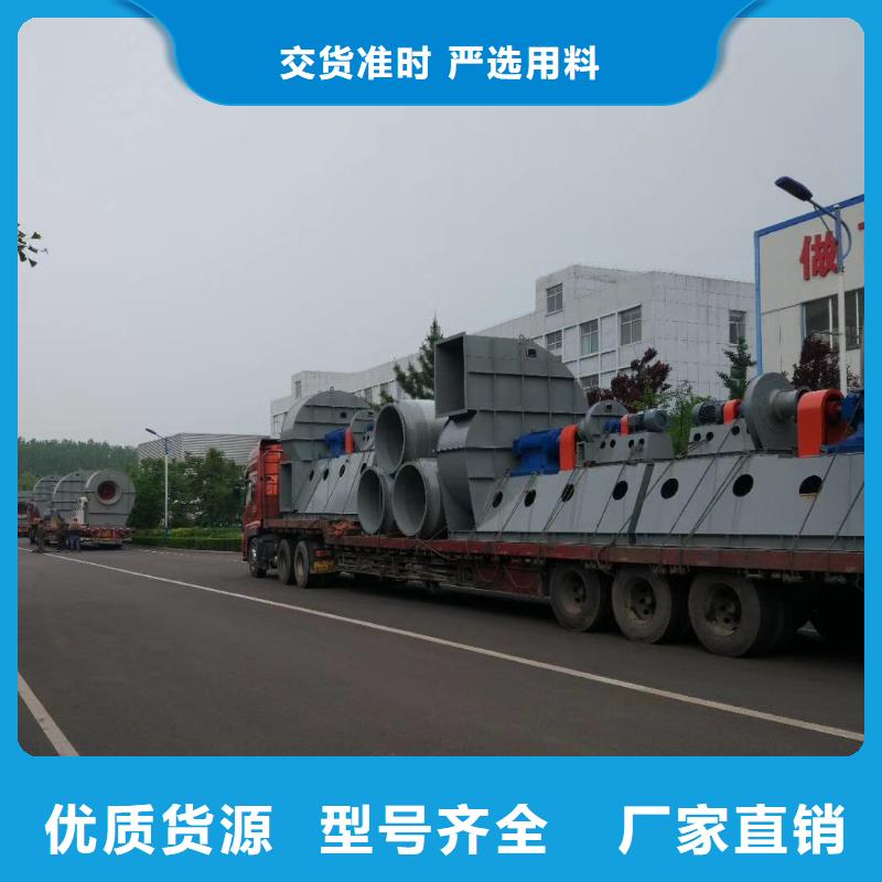 F9-28NO20F厂家直销-型号齐全
