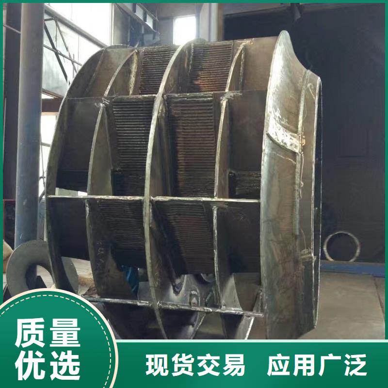 规格齐全的LFSR80 销售厂家