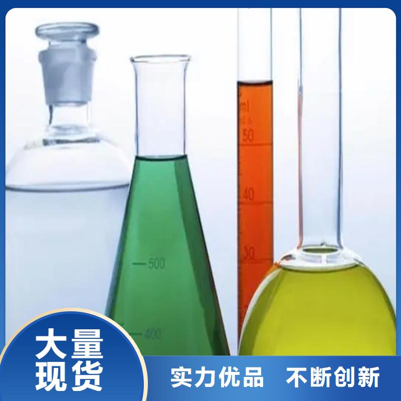 成分分析-【异物分析成分分析】注重细节