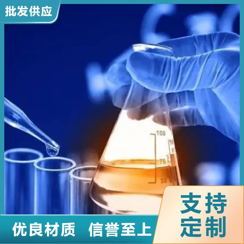 成分分析,独立成分分析厂家直销供货稳定