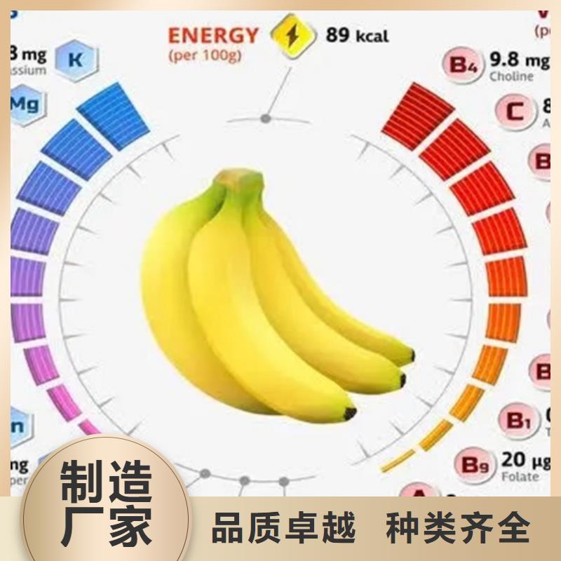 成分分析成分分析机构好产品好服务