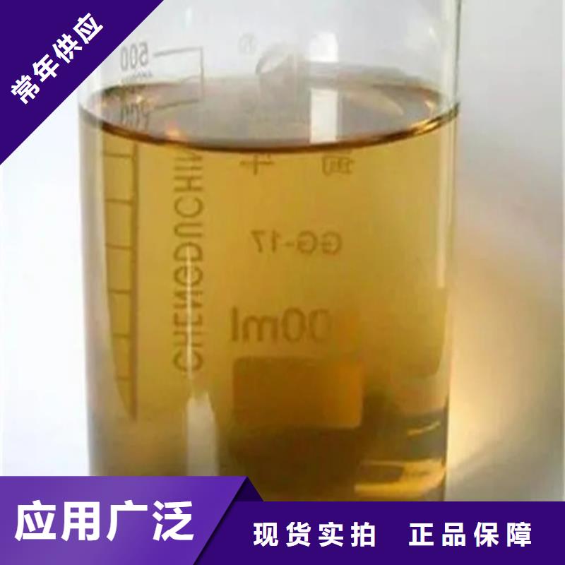 成分分析成分分析机构好产品好服务