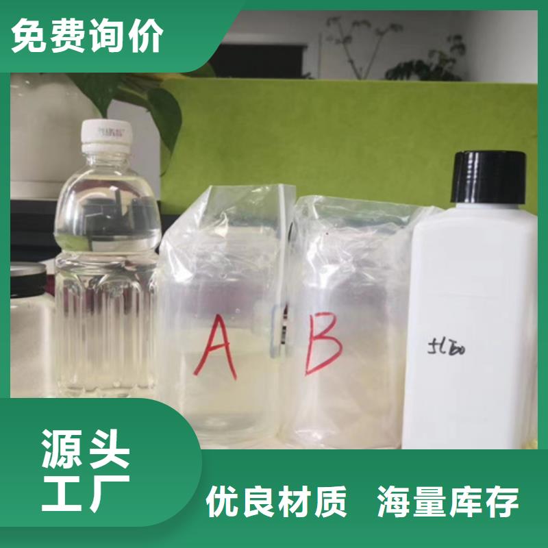 【成分分析】-定性定量分析成分随到随提