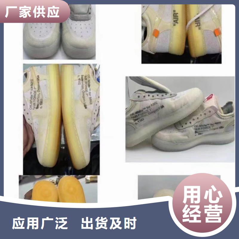 成分分析定性定量分析成分源头厂家经验丰富