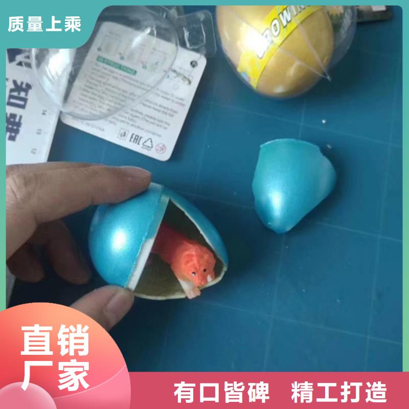 成分分析-【日化品成分分析】一对一为您服务
