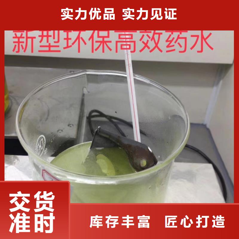 成分分析-【日化品成分分析】一对一为您服务