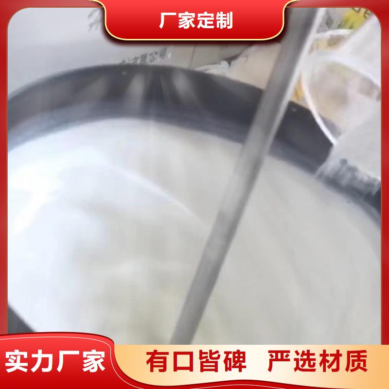 成分分析成分分析机构机构质保一年