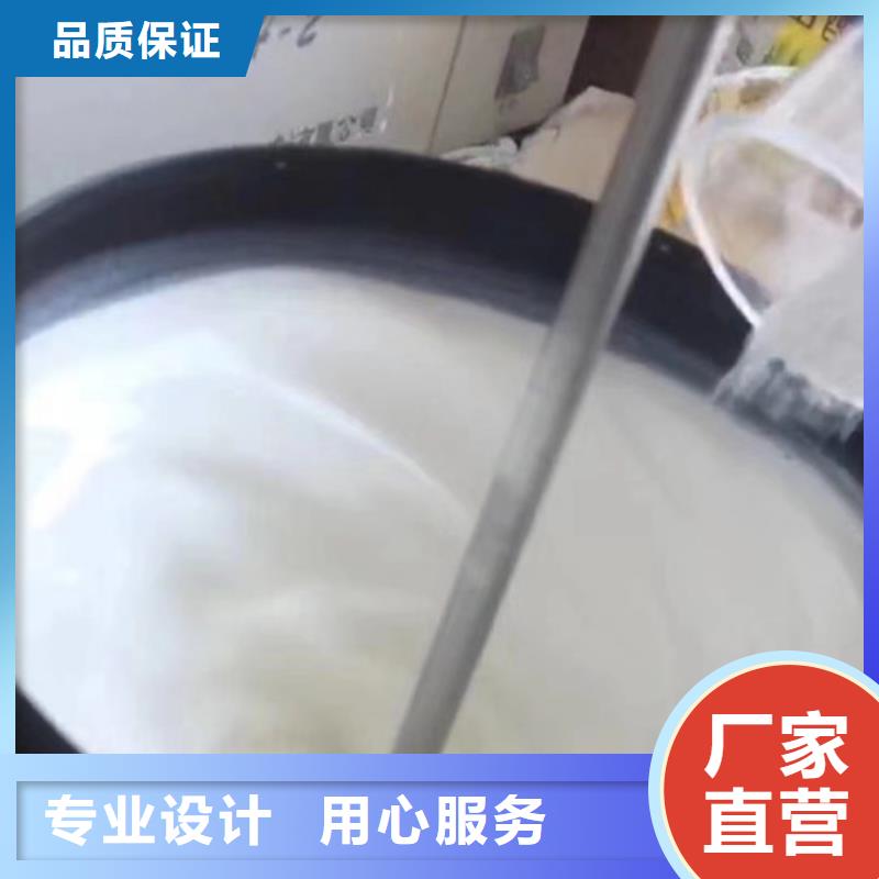 【 成分分析检测机构】视频-金沙|赫章|黔西南|安顺|六盘水|贵阳成分【 成分分析检测机构】_ 成分分析科技(毕节市分公司)