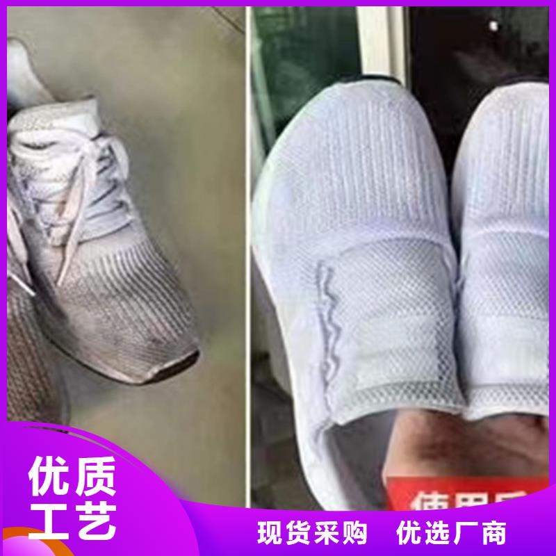成分分析化验成分分析选择我们选择放心