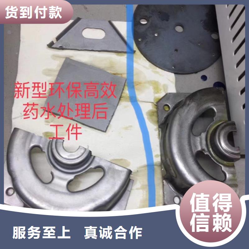 成分分析,成分分析机构机构按需定做