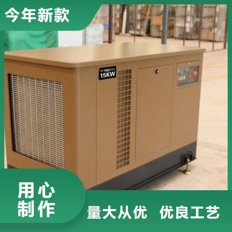 发电机租赁2500kw发电机出租价格实在