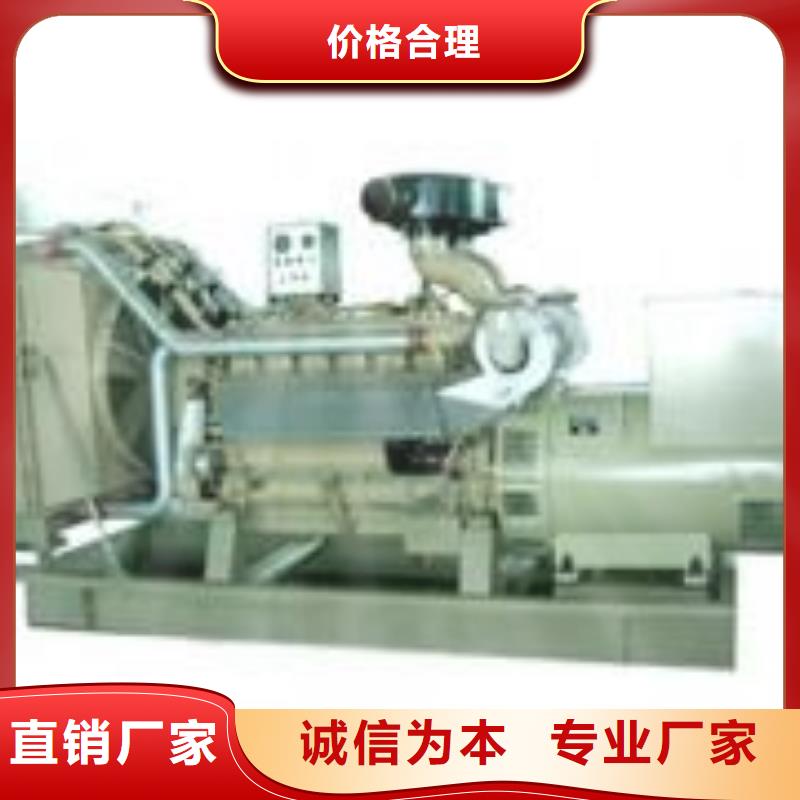 高压发电机变压器生产基地