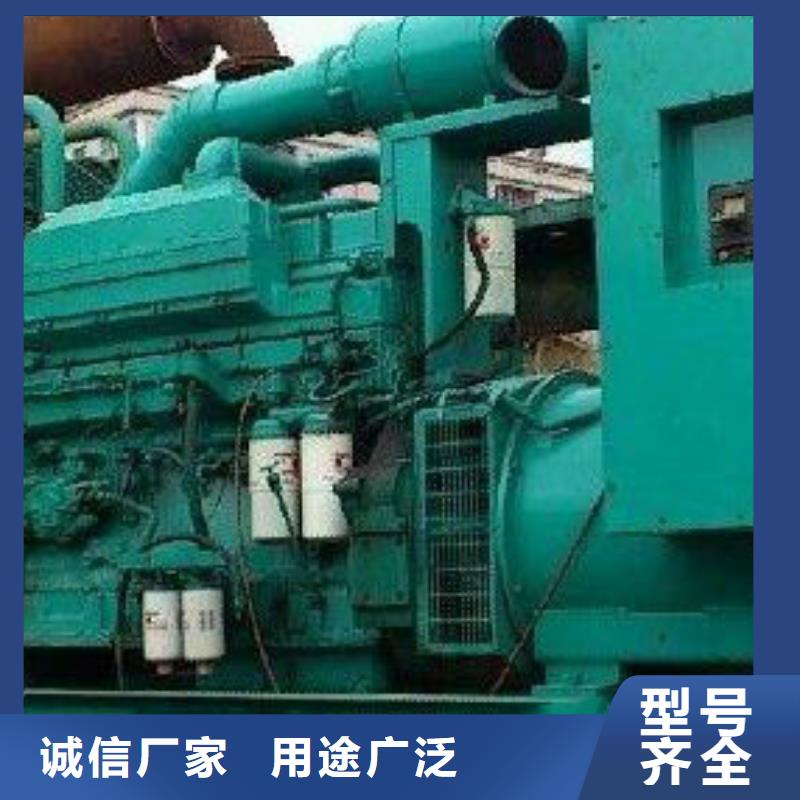 可移动高压发电机发电车成功案例