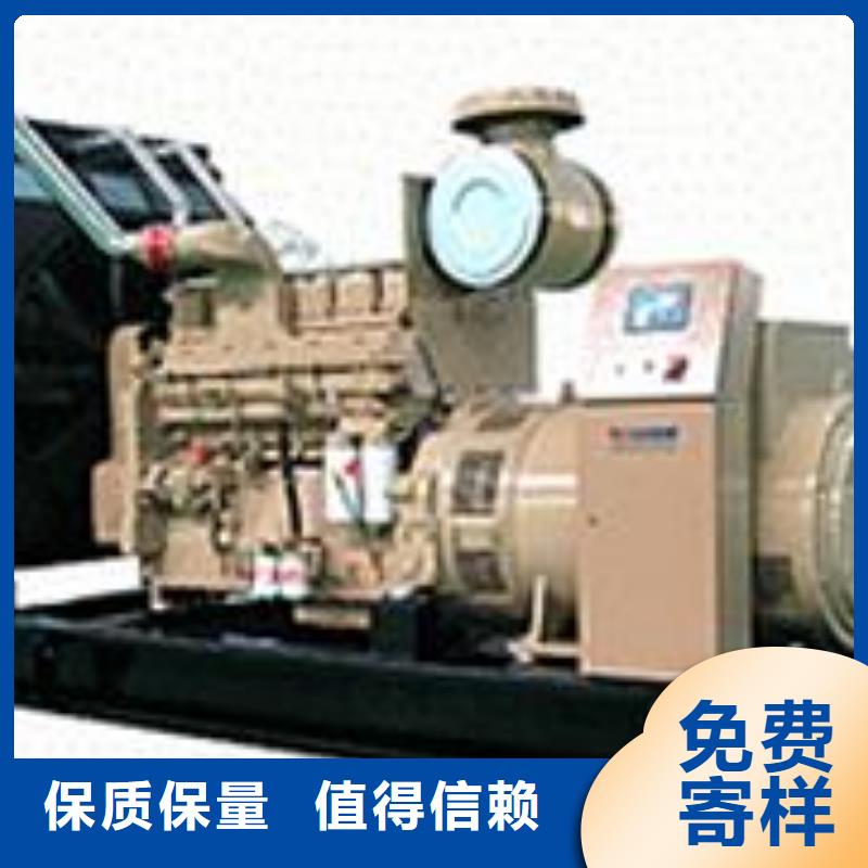 10千伏高压发电机发电车租赁新品促销