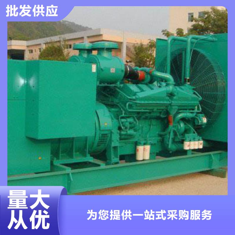 大型高压发电机发电车批发零售均可