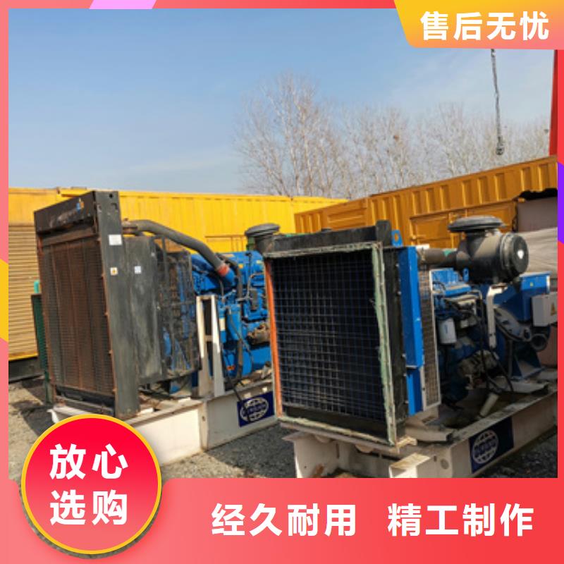 UPS发电机电缆变压器租赁怎么样