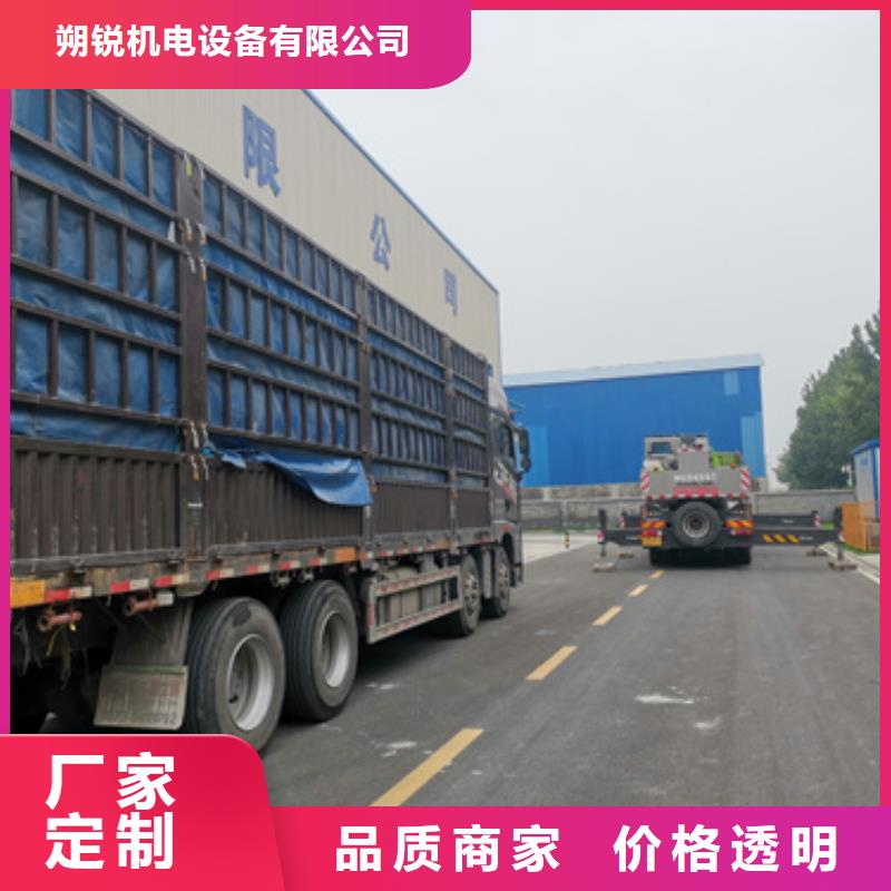 200KW发电机租赁厂价批发