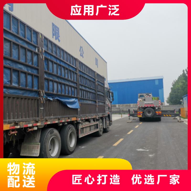 静音发电机租赁400kw发电机租赁质优价保