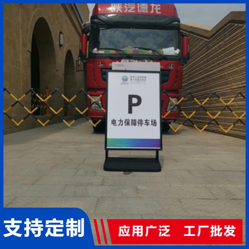 200千瓦静音发电机租赁品种多价格低