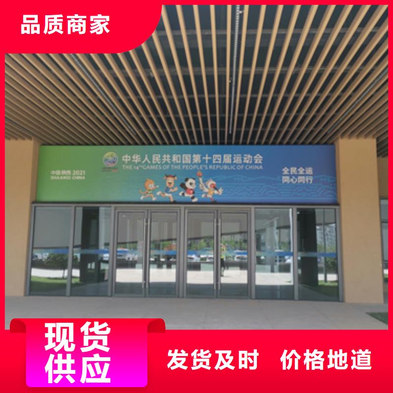 附近低压静音发电机租赁厂家