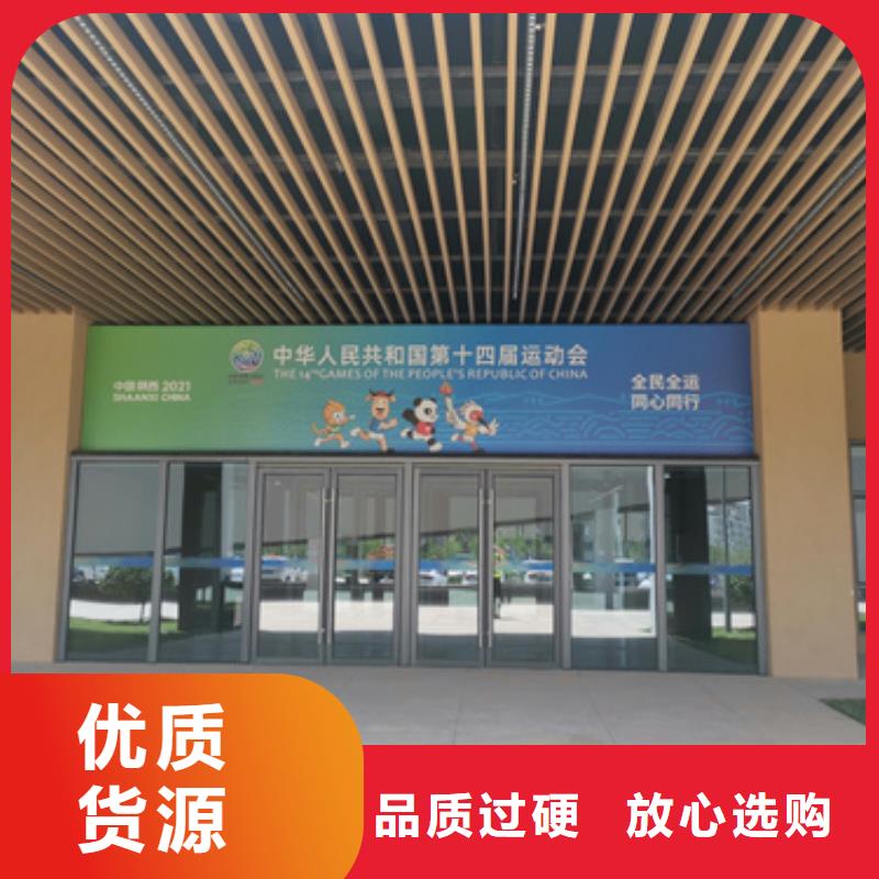 100KW发电机租赁厂家图片