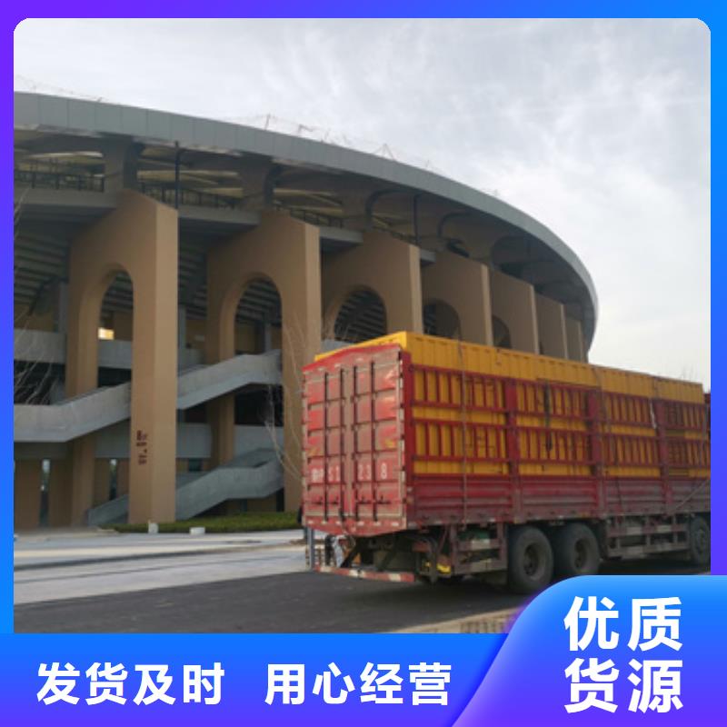 静音发电机租赁100kw发电机租赁优质工艺