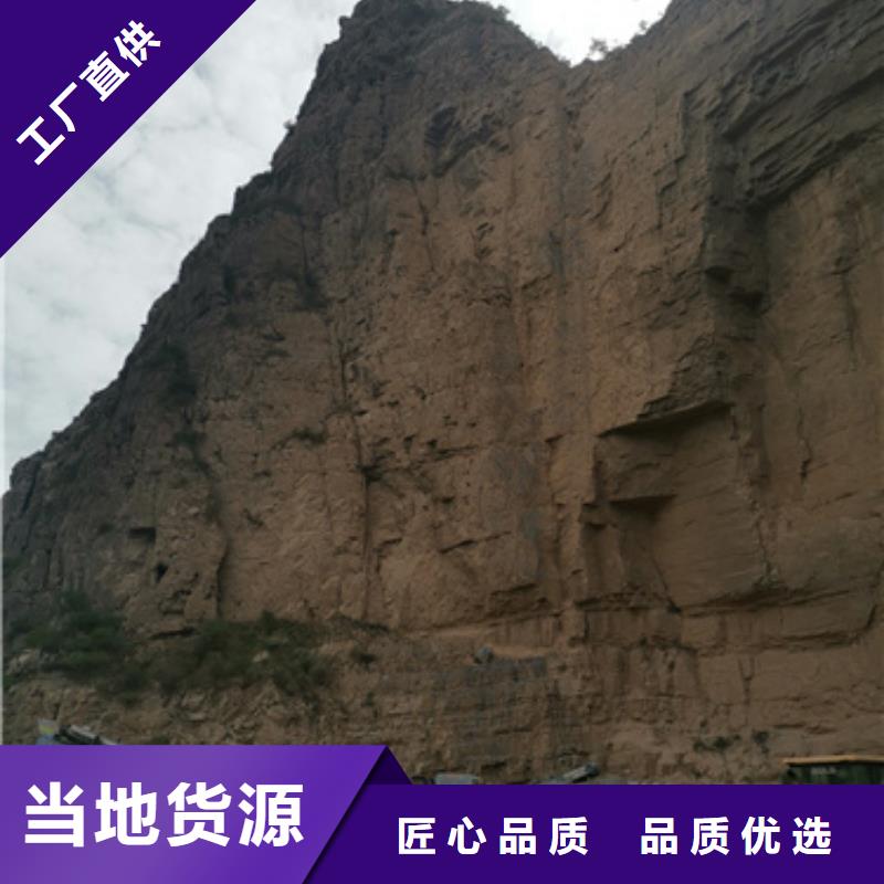 批发国产发电机租赁的公司