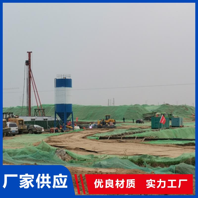 静音发电机变压器电缆租赁贴心服务