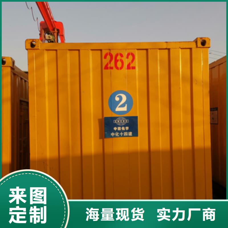 静音发电车租赁500kw发电机租赁货到付款