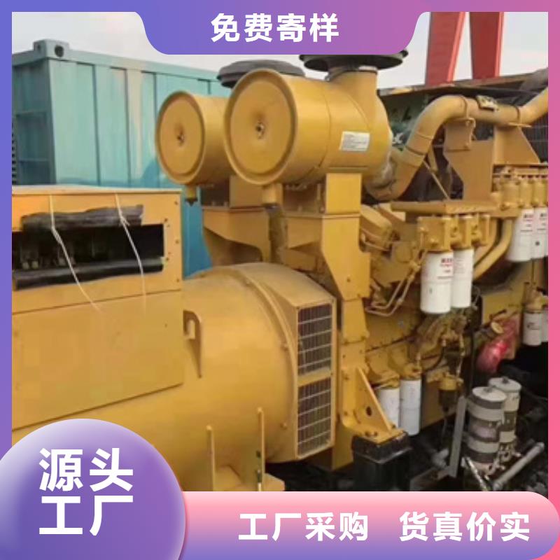 特殊型号发电车租赁哪里有
