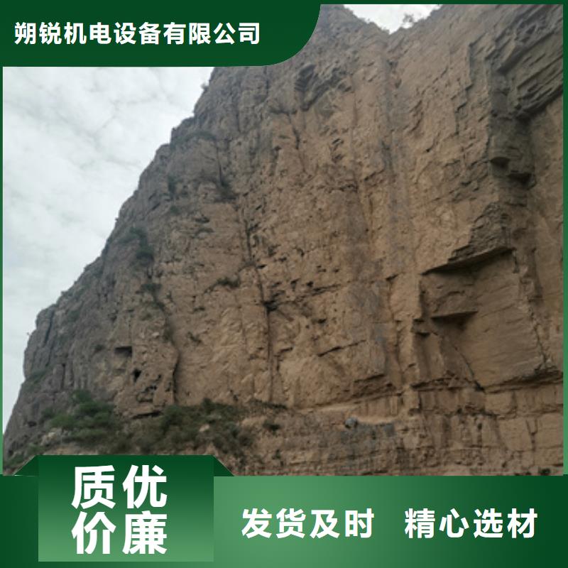 工地专用发电车租赁哪里有