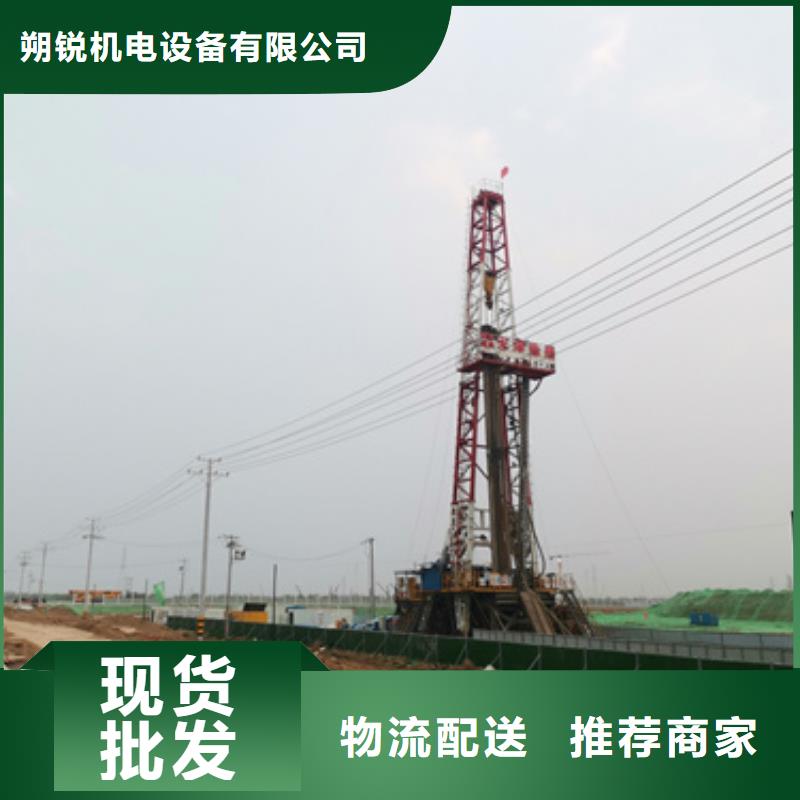 矿山专用发电车租赁质量怎么样