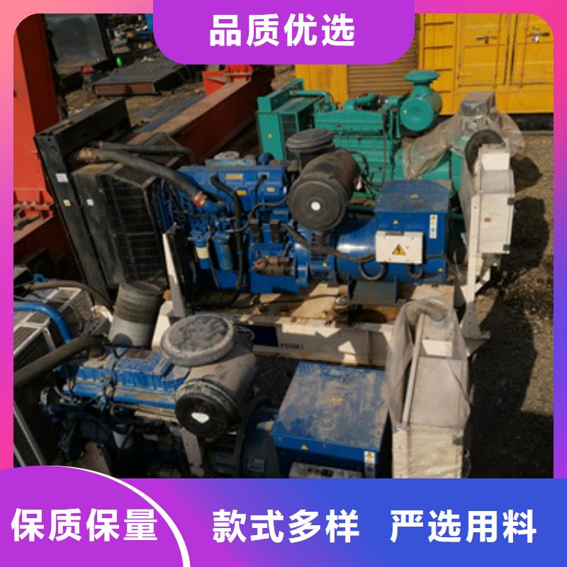 矿山专用发电机变压器租赁质量可靠的厂家