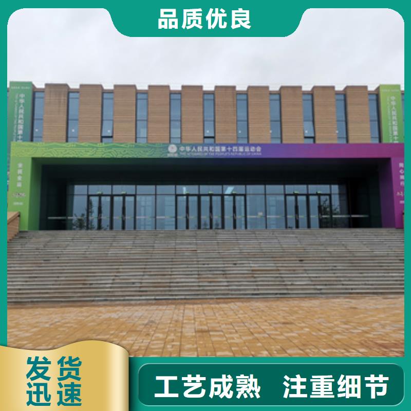 订购专用发电机变压器租赁怎么选？