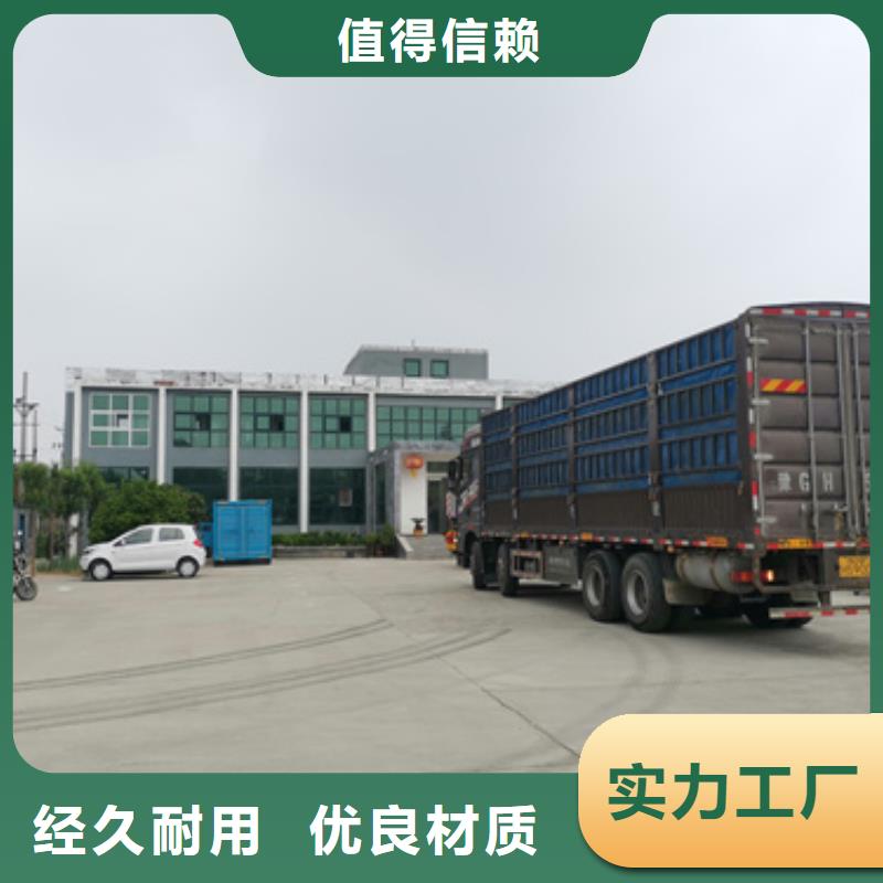 工程专用发电机变压器租赁厂家发货迅速