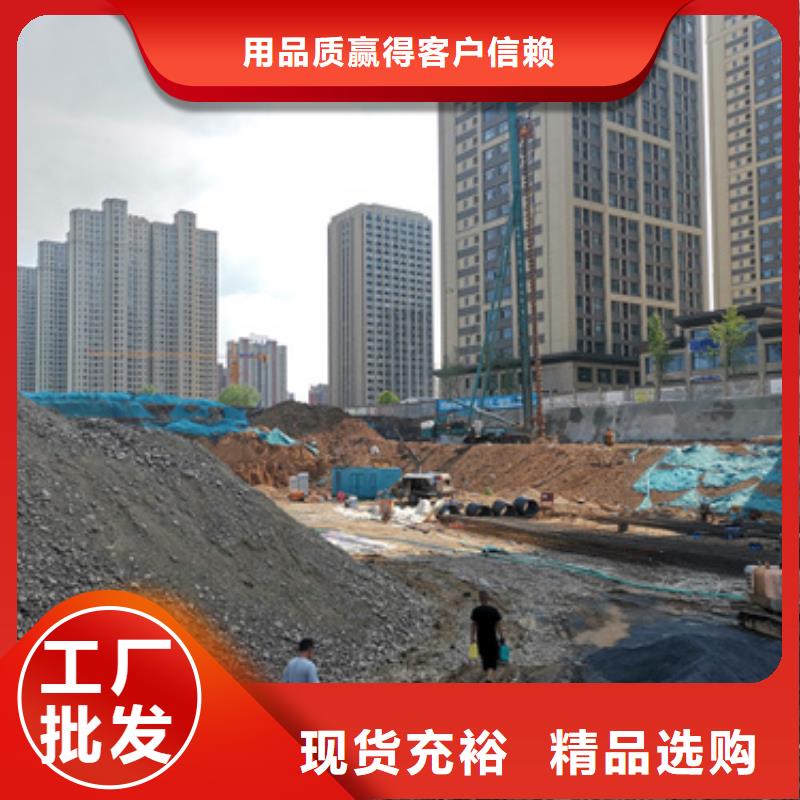 工地专用发电机变压器租赁生产厂家_大量现货