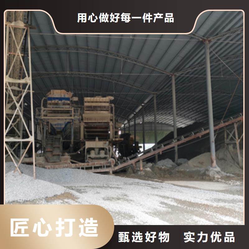 专业生产制造工程专用发电机变压器租赁公司