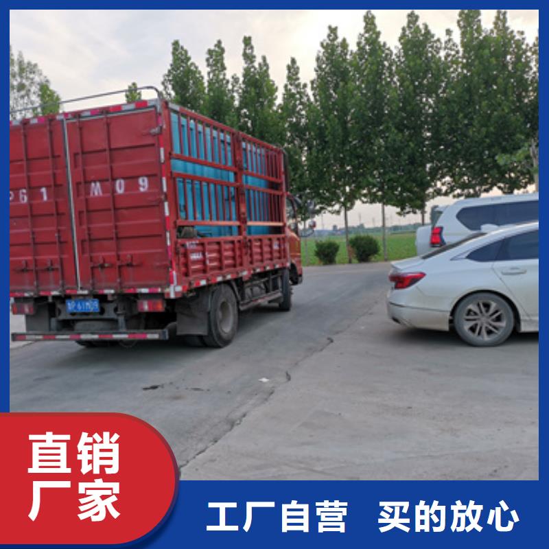 大型会议专用发电机变压器租赁免费定制