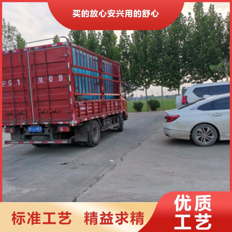 工程专用发电机变压器租赁在附近吗