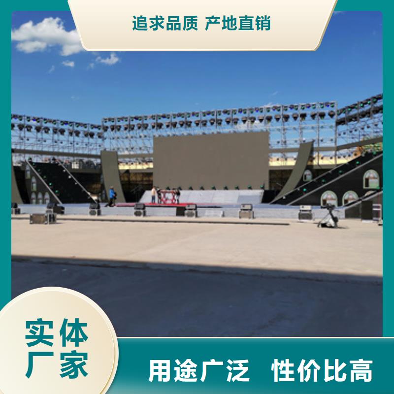 发电机变压器租赁3000kw发电机出租随心所欲定制