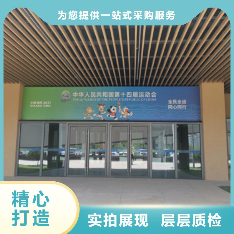 全国发电机变压器租赁-全国发电机变压器租赁欢迎选购