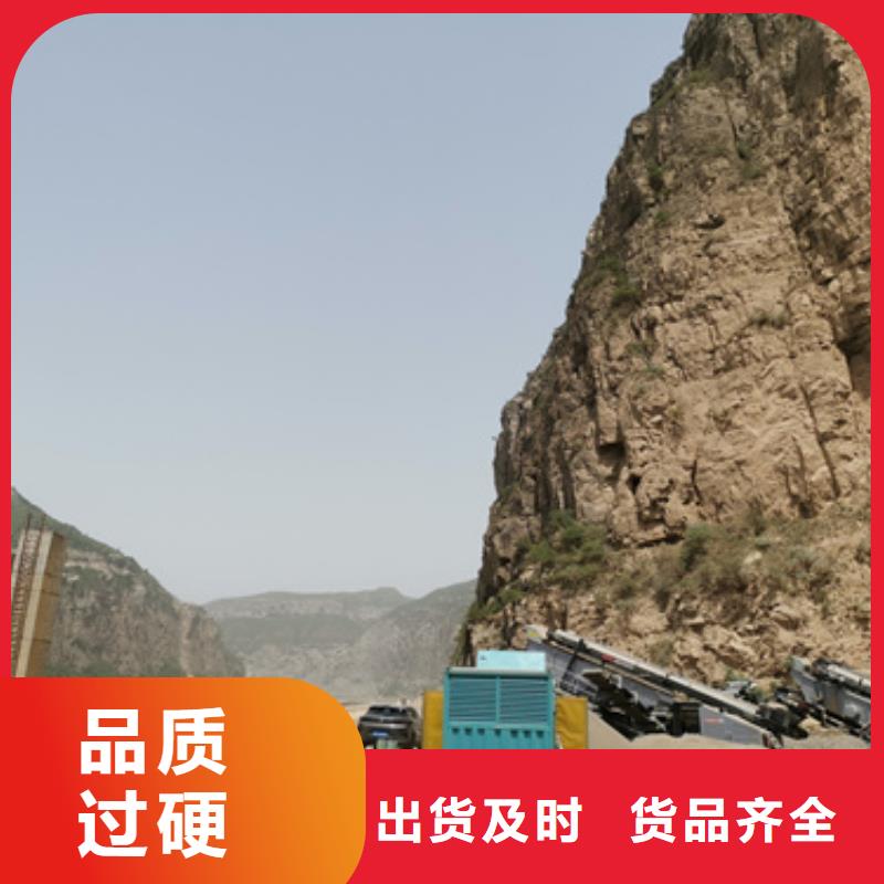 发电机变压器电缆租赁电话多少